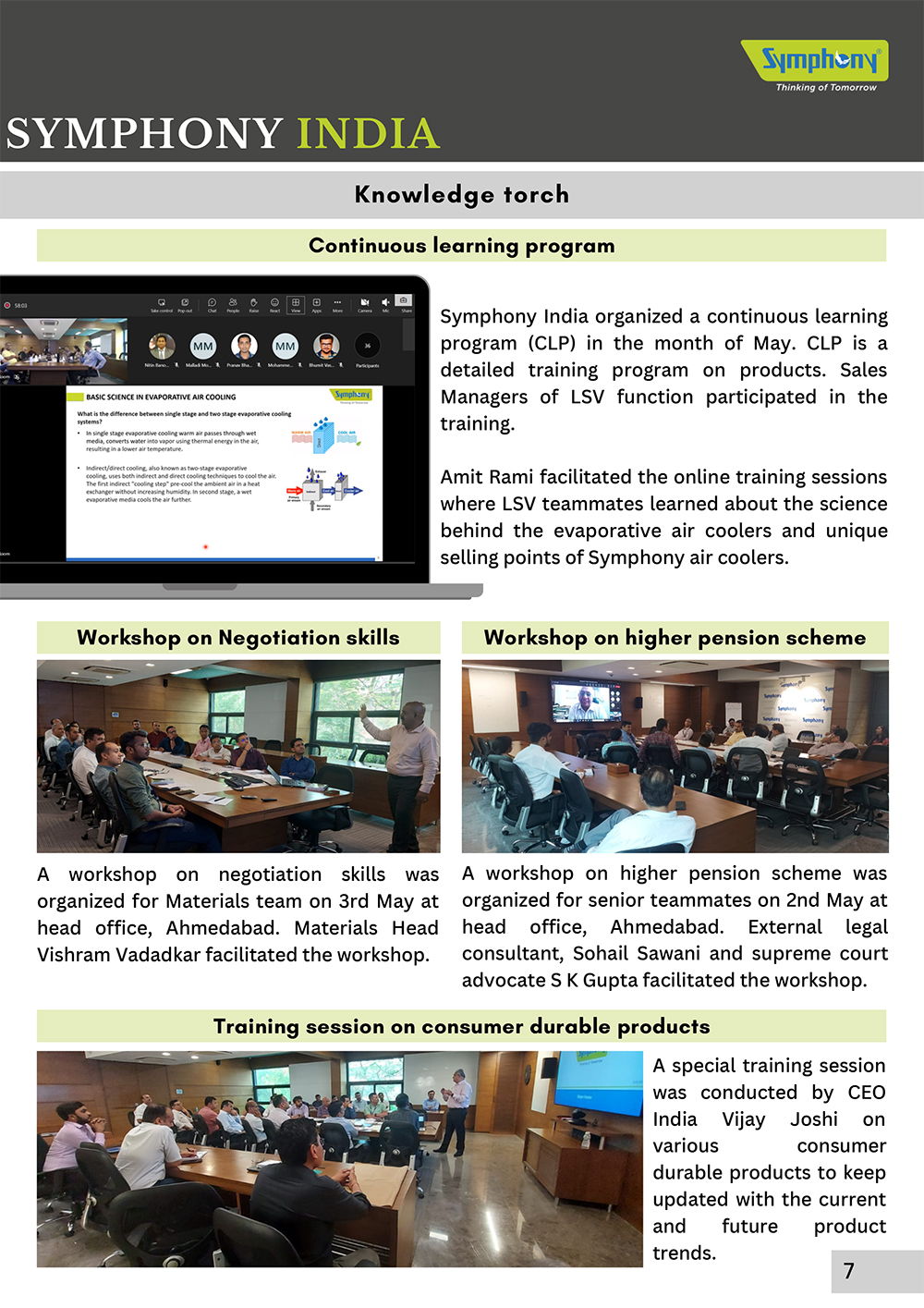 钱柜qg777(中国区)唯一官方网站